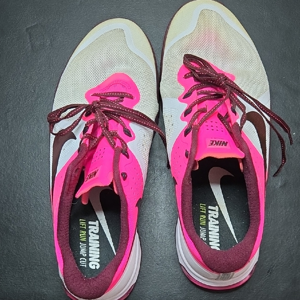 Nike Metcon 2 Running Shoes - Picture 7 of 11